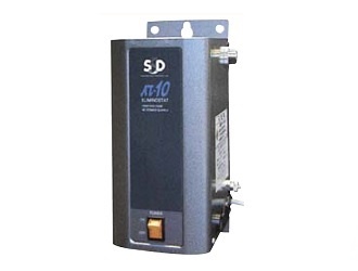 SSD 高壓電源 AT-11